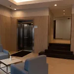 Ivolita Ξενοδοχείο Βίλνιους