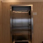 Ivolita 3* Βίλνιους
