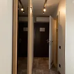 Ivolita 3* Βίλνιους