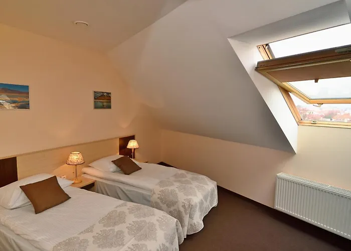 Ivolita فيلنيوس