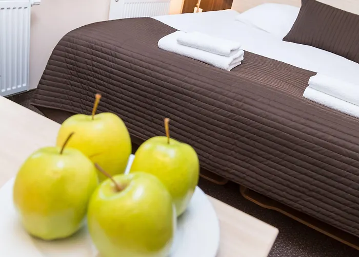 Ivolita فيلنيوس