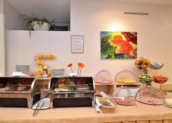 Ivolita فيلنيوس